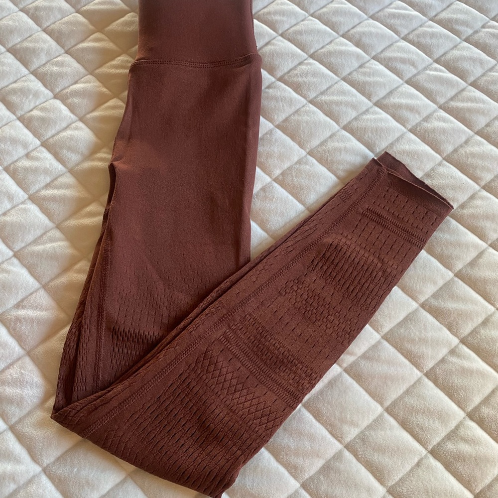 Fabletics Leggings